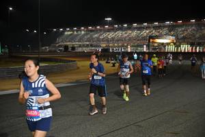 BIB: 
                            <button type="button" onclick="openModal(23891535)" class="btn btn-primary btn-sm float-right btn-popup" data-toggle="modal" data-target=".modal-high-quality">
                        <i class="fas fa-shopping-cart"></i> Add to Cart
                    </button>
                                            <button type="button" onclick="isThisMe(23891535, true)" class="btn btn-success btn-sm float-right btn-popup btn-isme hidden" data-toggle="tooltip" data-placement="bottom" title="นี่คือรูปของคุณใช่ไหม คลิกที่นี่เพื่อเอาเข้าอัลบั้ม">
                        <i class="fas fa-plus"></i> Add to album
                    </button>
                    <button type="button" onclick="isThisMe(23891535, false)" class="btn btn-warning btn-sm float-right btn-popup btn-isnotme hidden">
                        <i class="fas fa-ban"></i> Remove from album
                    </button>